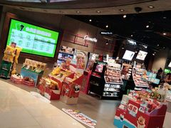-屈臣氏(落馬洲港鐵站2店)