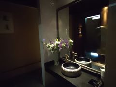 -足本纪·足道 SPA 简餐 小吃(文三西路店)