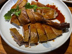 -优之名鹅城