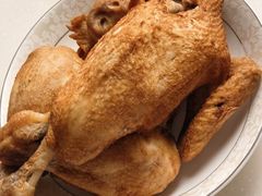 -北京稻香村(五道口店)