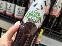 -麦凯乐(尚志大街店)