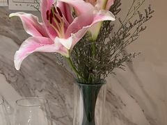 -湖北三五醇酒店·35年新楚菜