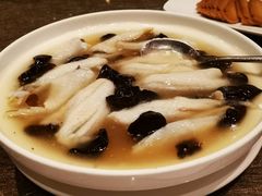-苏浙汇(古北店)
