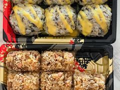 -师任堂韩式食品(总店)