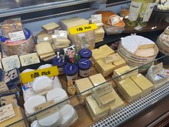 -city'super超·生活(国金中心商场店)