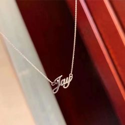 -夸克珠宝设计工作室