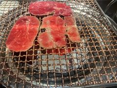 -九田家黑牛烤肉料理(云龙万达店)
