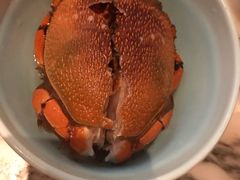 -雍和会海鲜姿造自助(湖东路店)