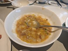 -明州小宴(文化广场店)
