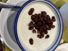 -顺意·顺德家乡菜(国际人才大厦店)