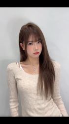 -宫铭烫发染发接发店