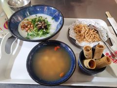 -大王油茶(二厂文创公园店)