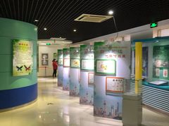 -上海昆虫博物馆