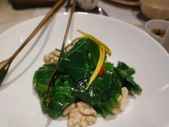 -锦府盐帮·私宴(赛特店)