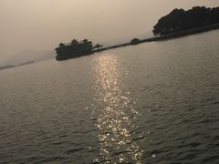 -蠡湖大桥公园