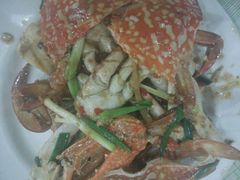android_upload_pic-春园海鲜广场D区6号(钟姐海鲜加工店)