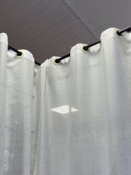 -众刺纹画·纹身·穿孔饰品·海娜定制