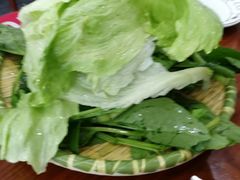 -岳合轩老北京涮肉