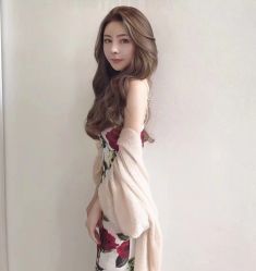 -3AM HAIR SALON染发烫发接发