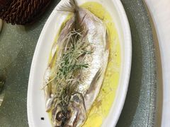 -浒顺大酒店(相城店)