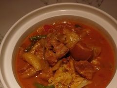 -奉天小馆·非遗东北菜(济南万象城店)