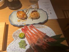 -鳥焱商店(王府大街店)