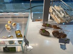 -奈雪的茶(星河城店)