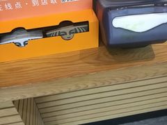 -星巴克(长春开运街欧亚店)