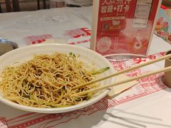 -肥肥虾庄·金牌油焖大虾(汉口城市广场店)