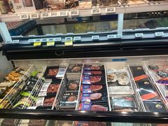 -盒马鲜生(观音桥店)
