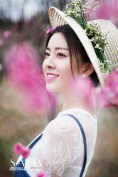 -雪中彩影婚纱摄影·品控旗舰店