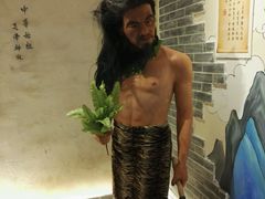 -栖凤渡鱼粉基地凤楚传奇