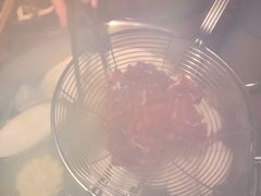 -高兴壹锅·潮汕鲜牛肉火锅(良乡梅花庄店)