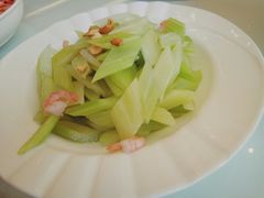 -谷语中餐厅