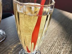 -摆渡酒吧(后海店)