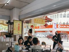-新记肉骨茶