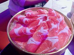 -小龙燚盖碗火锅(正佳广场店)