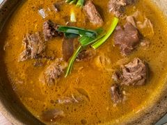 -十六蒲(桂林路店)