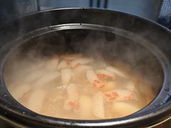 -海纳百川(义乌店)