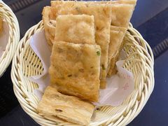 -方中山胡辣汤(天河区店)