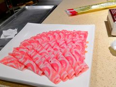 -蜀留香火锅·始于1999·原四川老火锅(白堤路店)