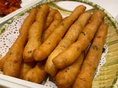 -南阳食府·河南豫菜(南阳驻京办店)