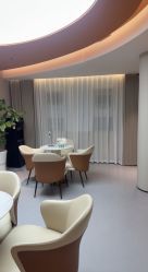 -美莱医疗美容医院