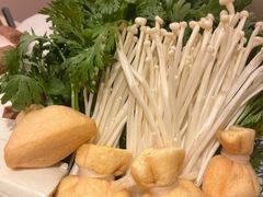 -禾绿寿司(星光68广场店)