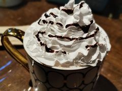 -杂咖zacup(领展中心城店)