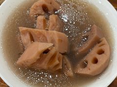 -雨田饭店(华兴东街店)