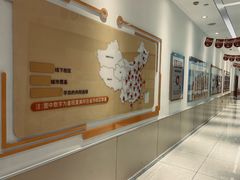 -童程童美少儿编程乐高机器人(世纪都会校区)