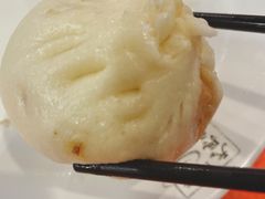 -天兴居(鲜鱼口街店)