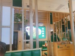 -文记卢源外·江西小炒(凤城八路店)