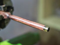 -五月木作·DIY木作文创体验店(北京路店)